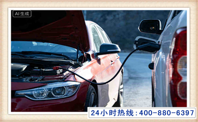 双牌潍坊拖车,附近24小时汽车拖车救援，潍坊道路救援拖车电话