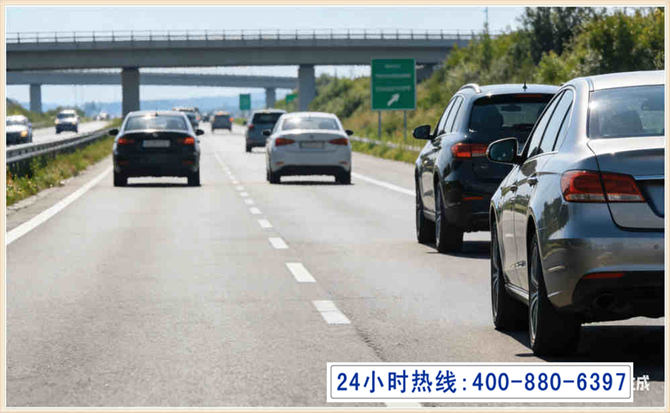 双牌长春拖车电话 双牌长春拖车电话